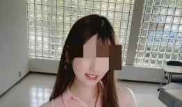 老女麻豆,岁月沉淀下的时尚传奇