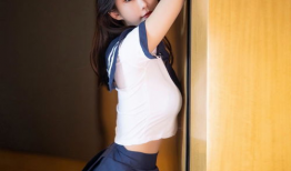 搜麻豆unique,揭秘独特魅力与无限可能