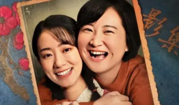 娱乐圈吃瓜爆料星汉灿烂